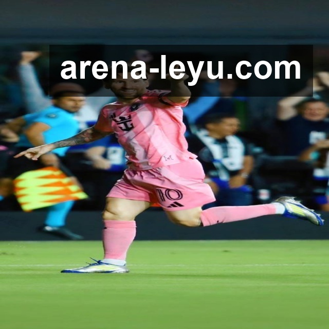 乐鱼体育App界面展示：赛程、战况与安全