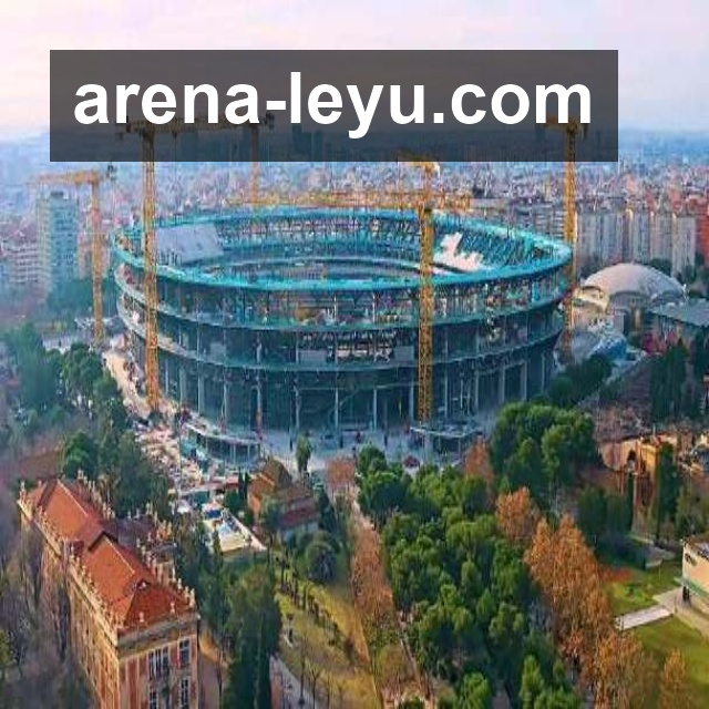 体育平台欢迎图