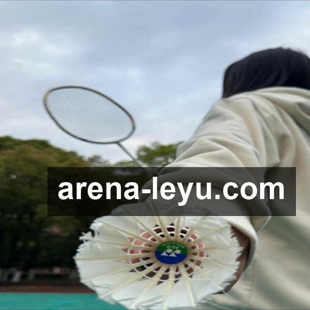 CBA全明星阵容正式公布：张镇麟邹阳新加入，孙铭徽约克被替换