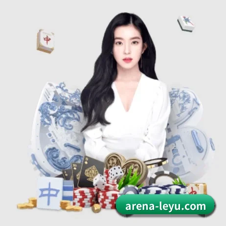 乐鱼体育 APP 界面